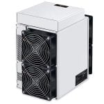 مشخصات ماینر S17 Pro 50Th