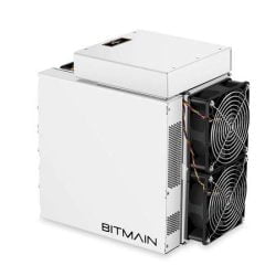 فروش ماینر S17 53Th