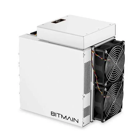 Bitmain-Antminer-S17-53TH فروش ماینر S17 53Th
