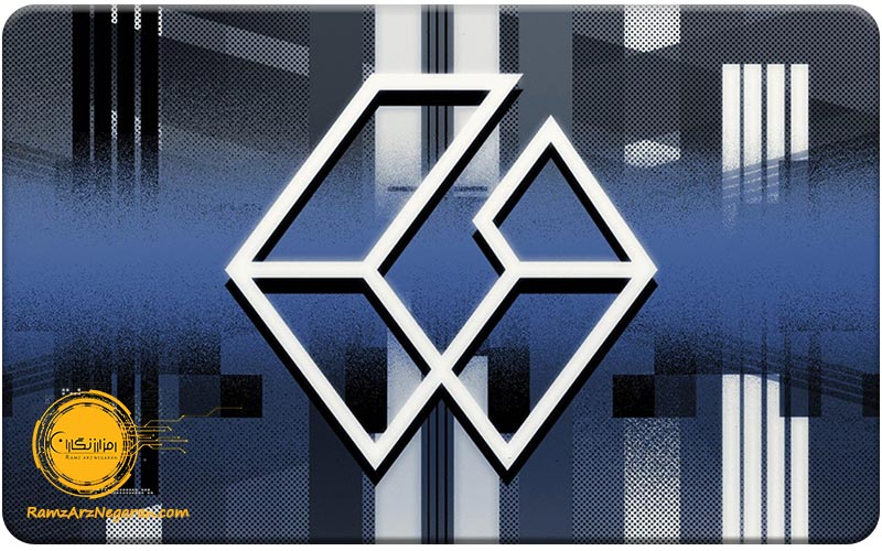 آشنایی با صندوق گری اسکیل