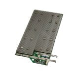 هشبرد T2TZ 30th/s