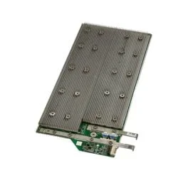 هشبرد T2TZ 30th/s