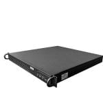 خرید jasminer x4-1u