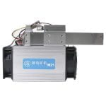 ماینر واتس ماینر M21 31Th