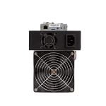 درامد ماینر M21 31Th