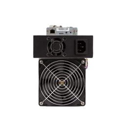 درامد ماینر M21 31Th