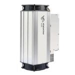 خرید ماینر M21S 62Th