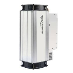 خرید ماینر M21S 62Th