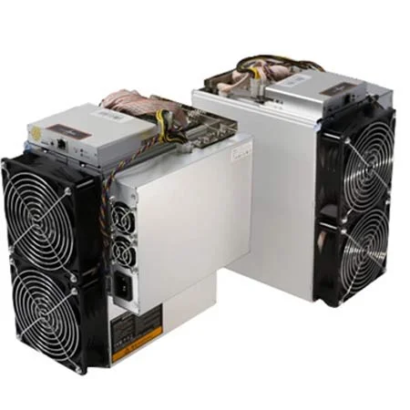 antminer-s17-(53th)-profitability درامد ماینر S17 53Th