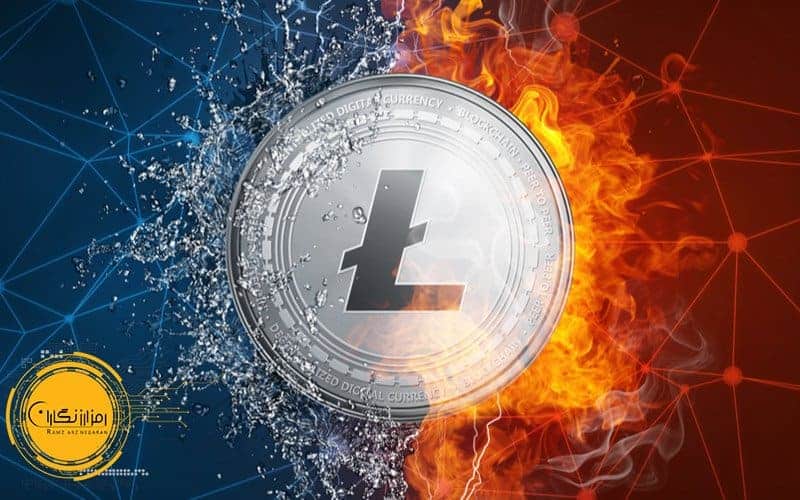 بهترین ماینر لایت کوین کدام ماینر هاست