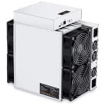 ماینر S17 Pro 50Th