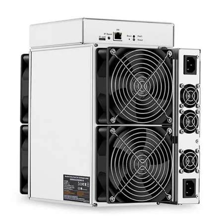bitmain-antminer-s17-(53th)-price قیمت ماینر S17 53Th