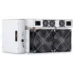 قیمت ماینر S17 Pro 50Th پرو