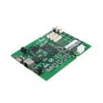 کنترل برد S9