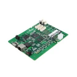 کنترل برد S9