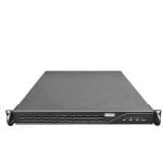 ماینر جاس ماینر x4-1u