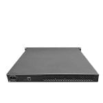 قیمت jasminer x4-1u