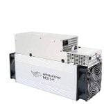 قیمت ماینر M31s+ 80Th