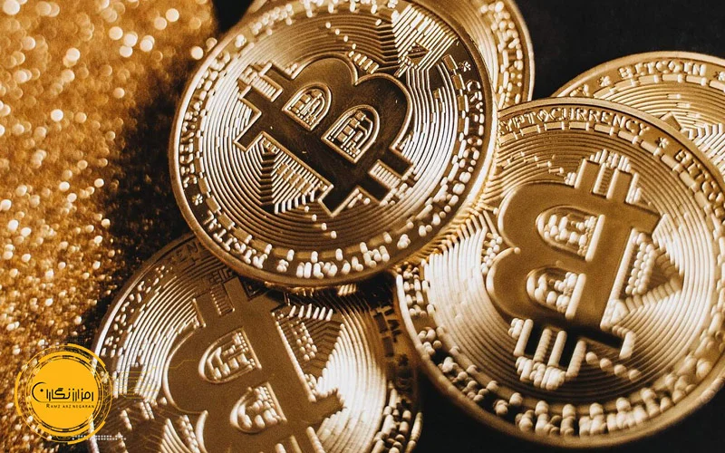 بهترین ماینر برای مناطق گرم