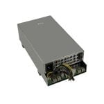 پاور T2TZ 30th/s