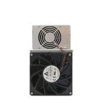 خرید ماینر M31s+ 80Th