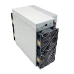 مشخصات فنی ماینر S17 76Th