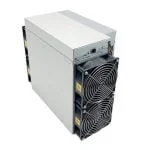 مشخصات فنی ماینر S17 76Th