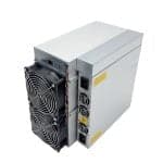 خرید ماینر S17 76Th