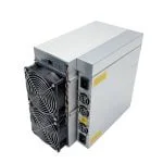 خرید ماینر S17 76Th