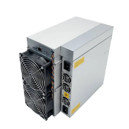 خرید ماینر S17 76Th