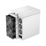 قیمت ماینر Antminer S19j (90Th)