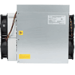 مشخصات فنی ماینر S19j 90th