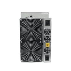 قیمت ماینر T17 61Th
