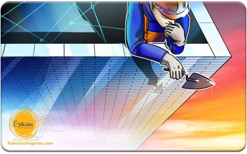 فرصتهای نهفته در بازار خرسی