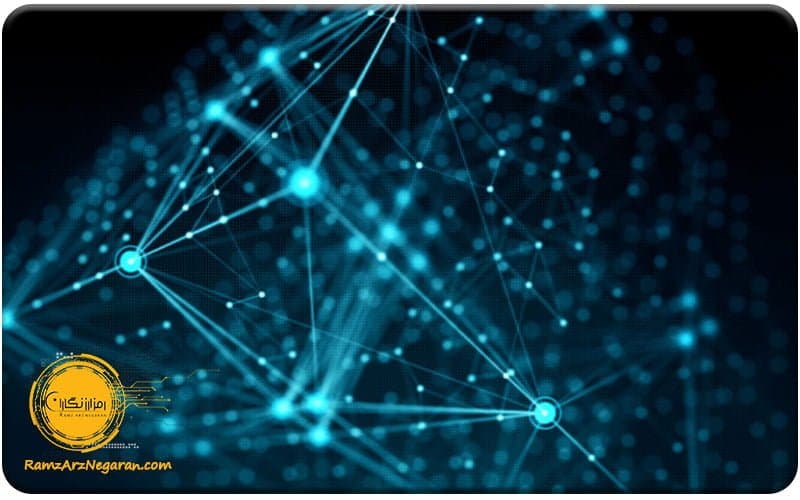 بلاکچین لایه اول و دوم