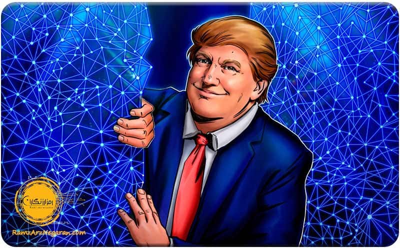 پایان عمر فیسبوک و توییتر