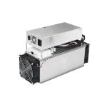 قیمت ماینر T2 Turbo 25Th