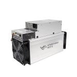 ماینر واتس ماینر M31S 72Th