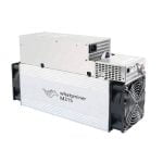 خرید ماینر M31S 72Th