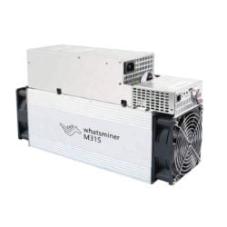 خرید ماینر M31S 72Th