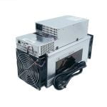قیمت ماینر M31S 72Th