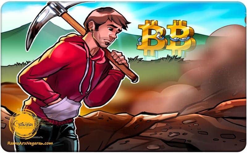 بیتکوین 21000دلاری