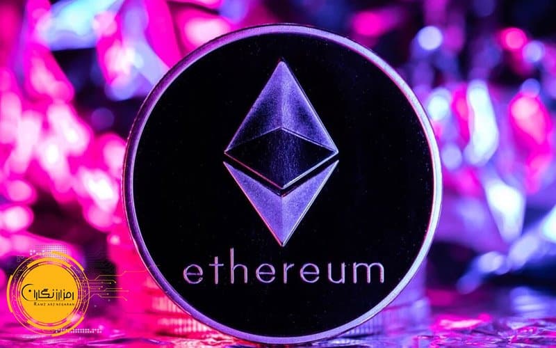 بهترین استخر استخراج اتریوم