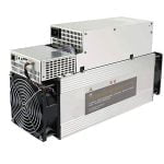 ماینر واتس ماینر M31S 70Th