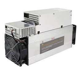 ماینر واتس ماینر M31S 70Th