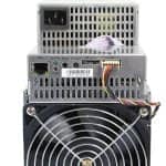 قیمت ماینر M31S 70Th