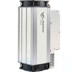 مشخصات فنی ماینر M31S 70Th