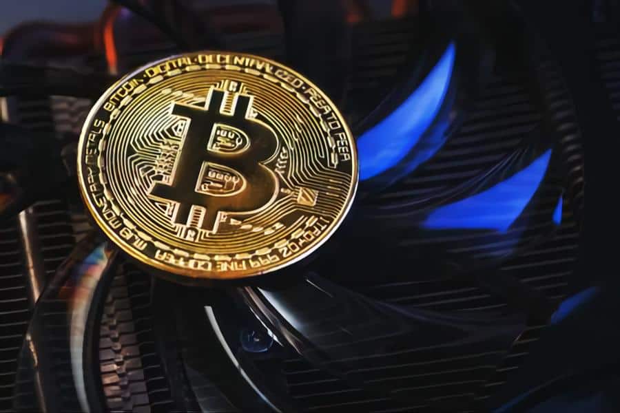 تعمیرات ماینر تعمیرات ماینر