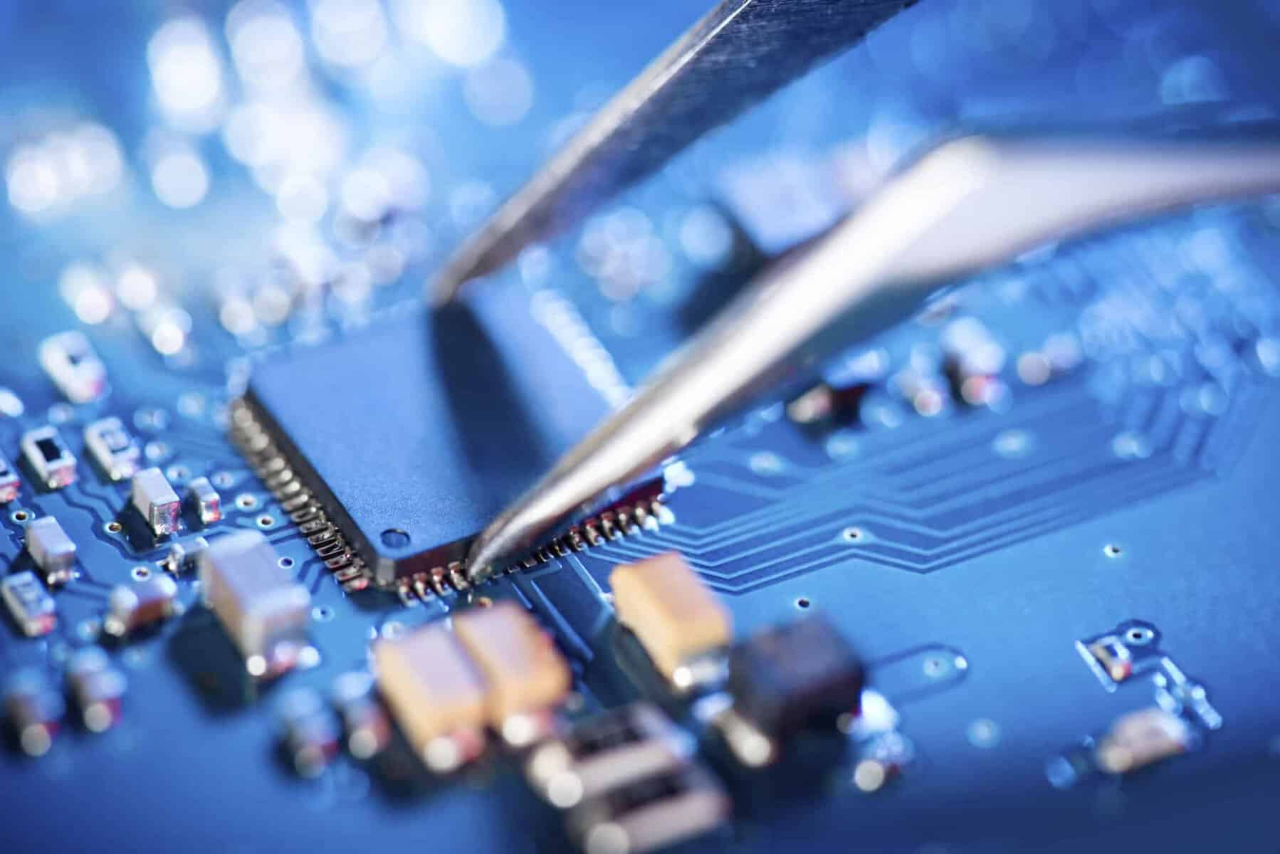 تعمیرات ماینر تعمیرات ماینر