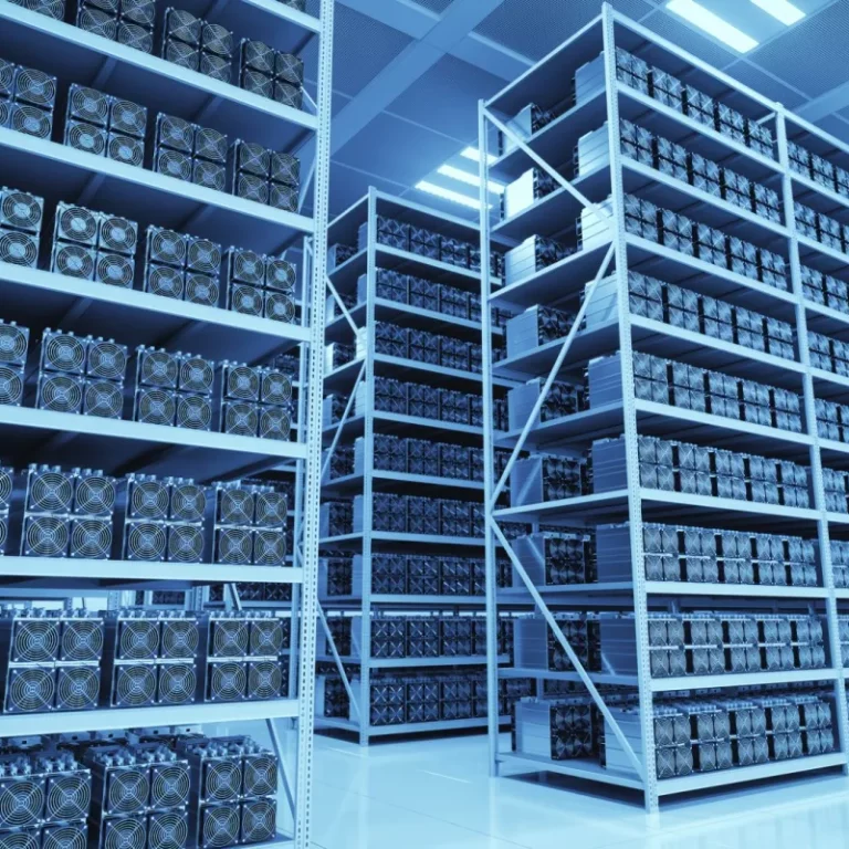 خدمات هتلینگ رمز ارز نگاران خدمات هتلینگ رمز ارز نگاران